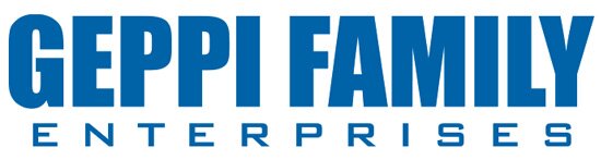Geppi Family Enterprises