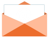 Email Icon