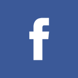 Facebook Logo