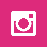 Instagram Logo