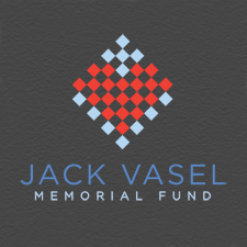 Jack Vasel Memorial Fund
